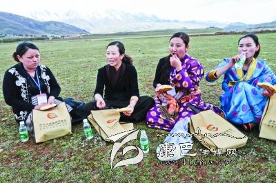 “格?；ā泵利惥`放