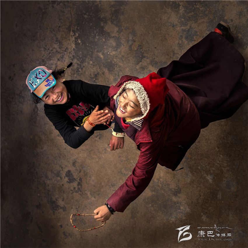 人文類特、一二三等獎(jiǎng)